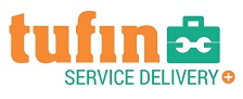 Service Delivery Partner Plus
