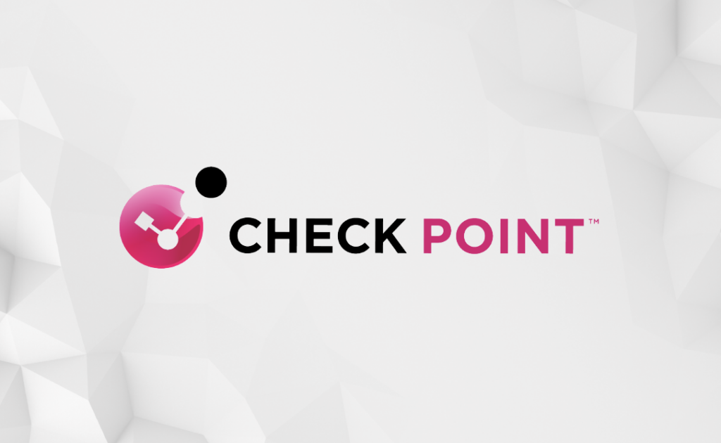 check-point-sb