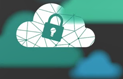 cloud security challenges CISO interview