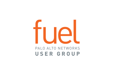 fuel - Palo Alto Networks User Group
