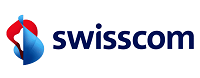 swisscom