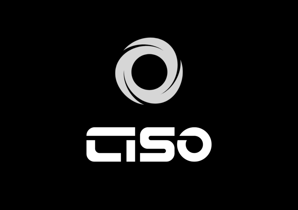 Sit Down CISO Event