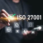 ISO 27001 Firewall Security Audit Checklist: Essential for Robust Network Security