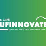 Session Recordings Now Available from Tufinnovate 2024 North America and Europe & Middle East