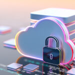 What are the Biggest Cloud Security Concerns Today?