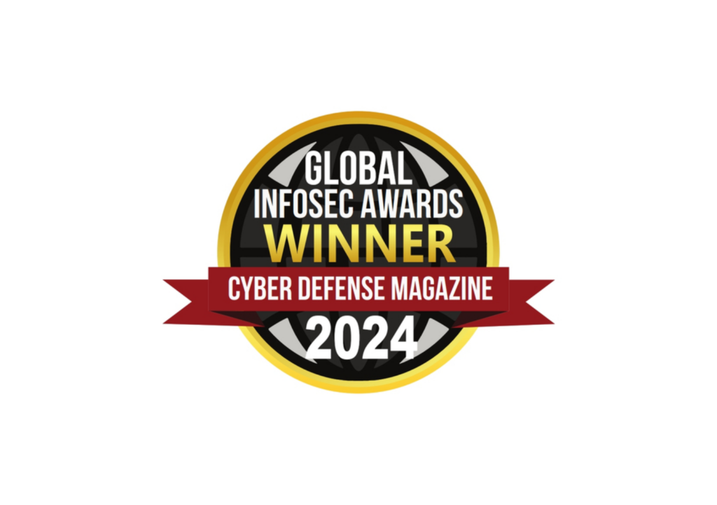 Global InfoSec Awards 2024, Cyber Defense Magazine