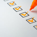 PCI Firewall Review Checklist: Pro Tips and Common Pitfalls