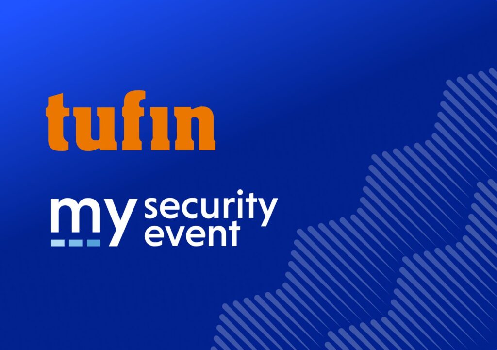 mysecurityevent, Cologne