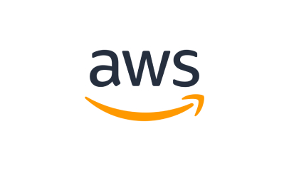 AWS Cloud Security Management