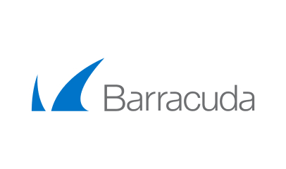 Barracuda Firewall Management