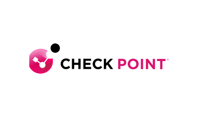 Check Point Firewall Management