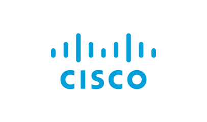 Cisco Firewall Management