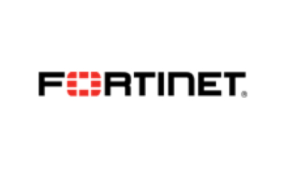 Fortinet Firewall Management