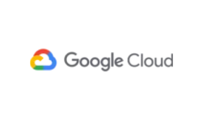 Google Cloud Security Management