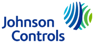 Johnson Controls