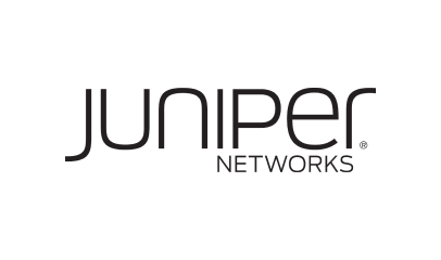 Juniper Networks Firewall Management