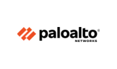 Palo Alto Networks Firewall Management