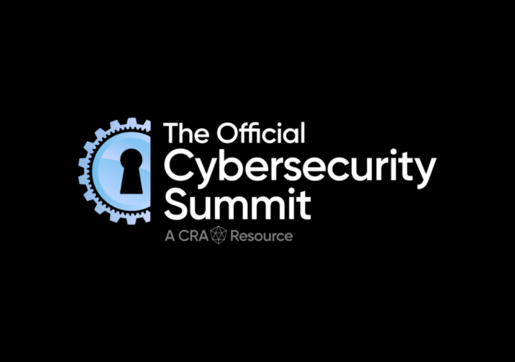 Cybersecurity Summit Atlanta