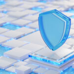 Firewall Management Challenges Unveiled: How Data and Automation Are Reshaping Network Security