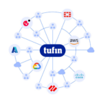 A Bold Step Forward: Introducing Tufin’s Evolved Brand