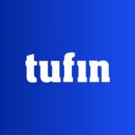 Tufin Orchestration Suite R25-1: Strengthen Cloud Security, Tighten Zscaler SASE Integration, and Secure Any Device